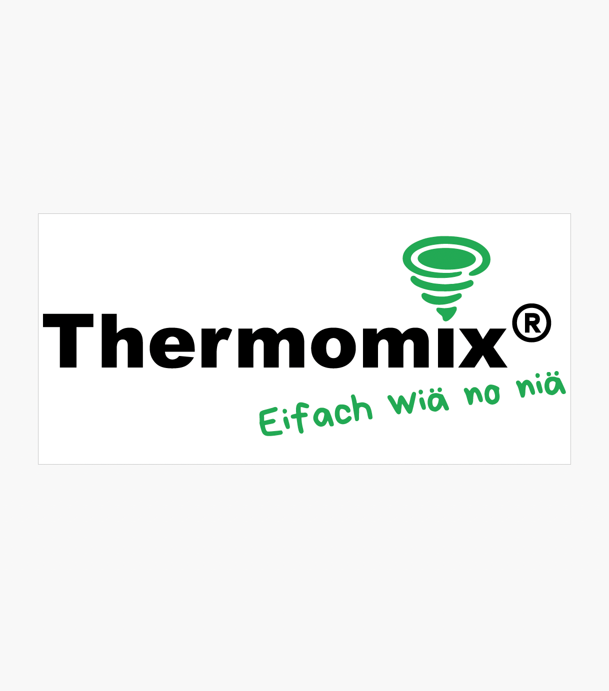 Thermomix