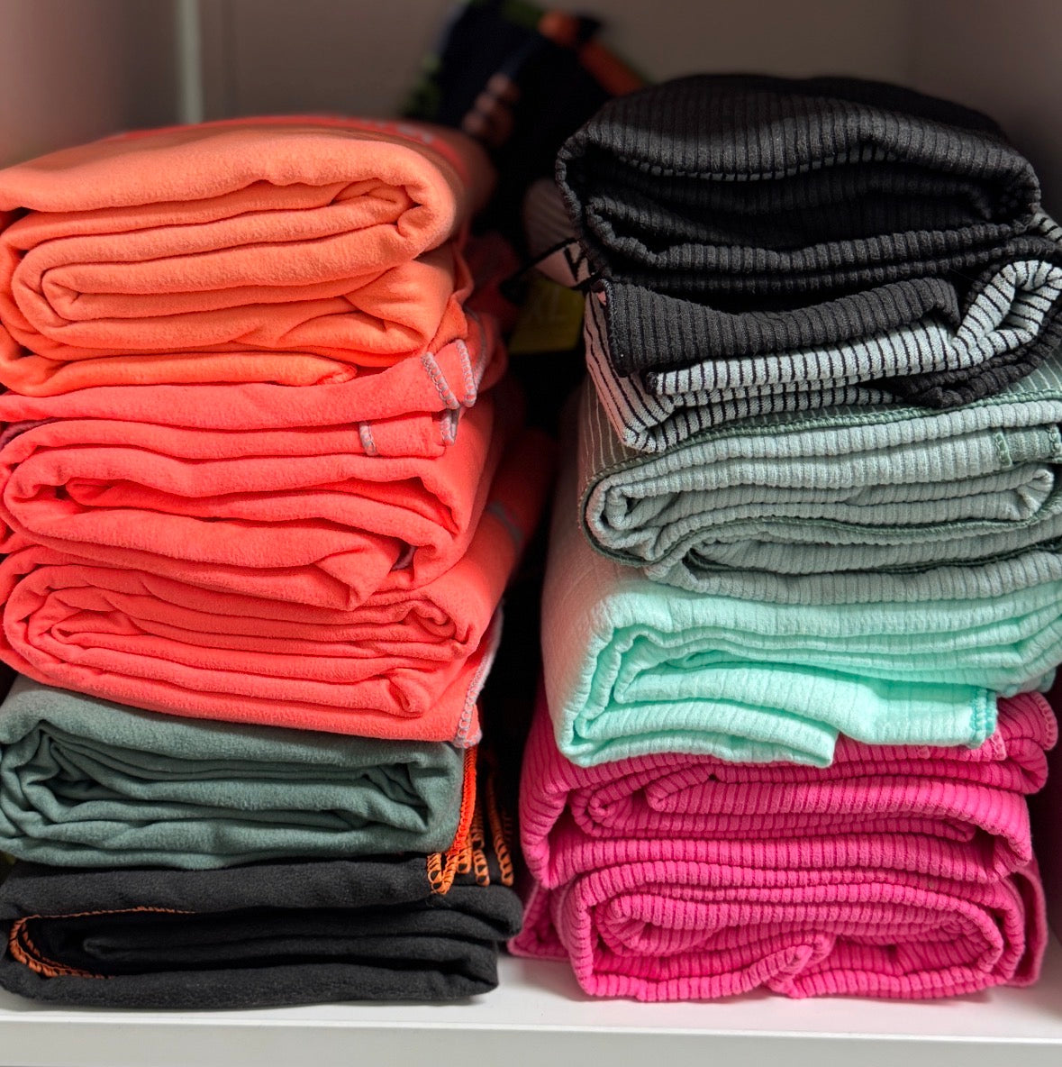 Mikrofasertuch XL NABAIJI