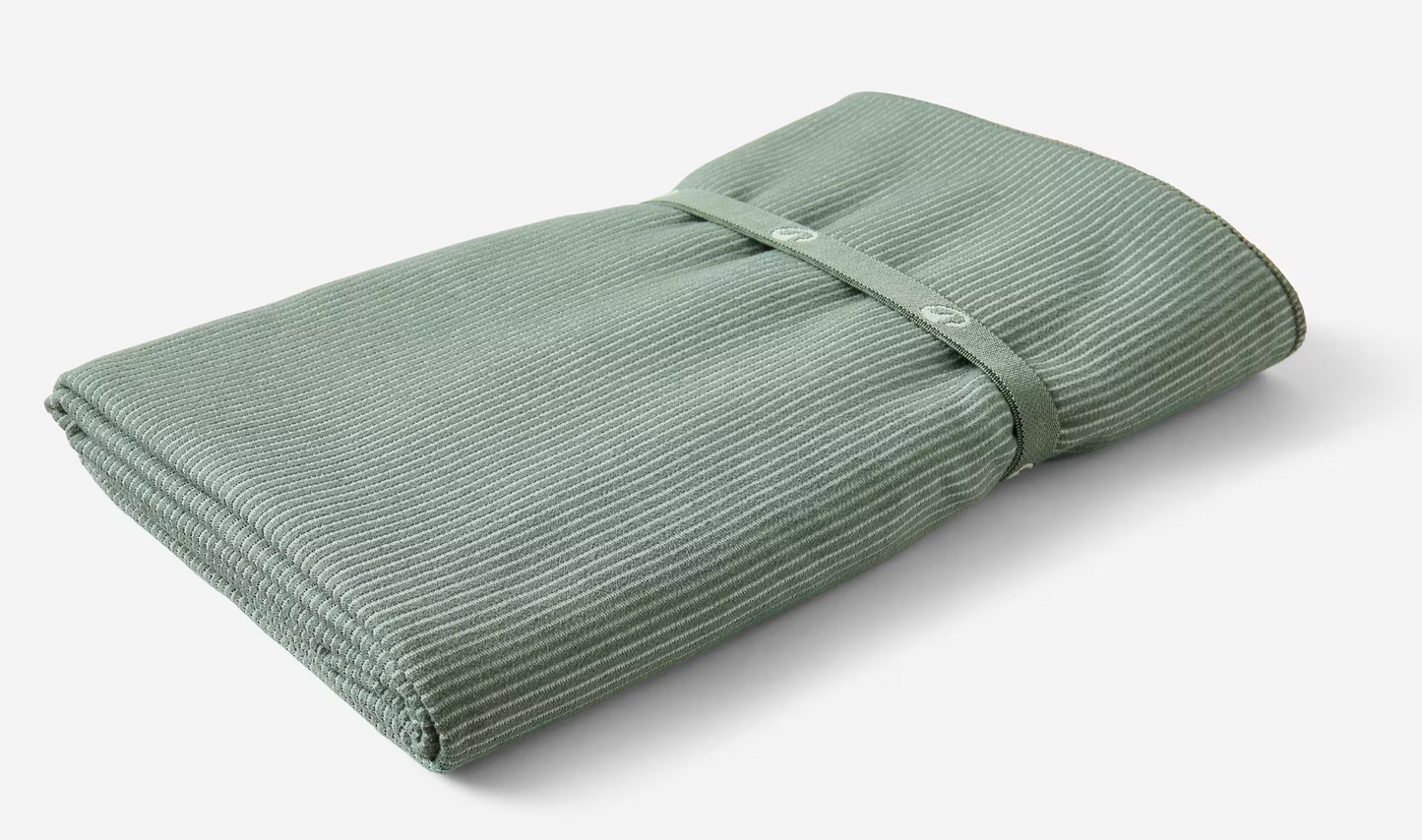 Mikrofasertuch XL NABAIJI