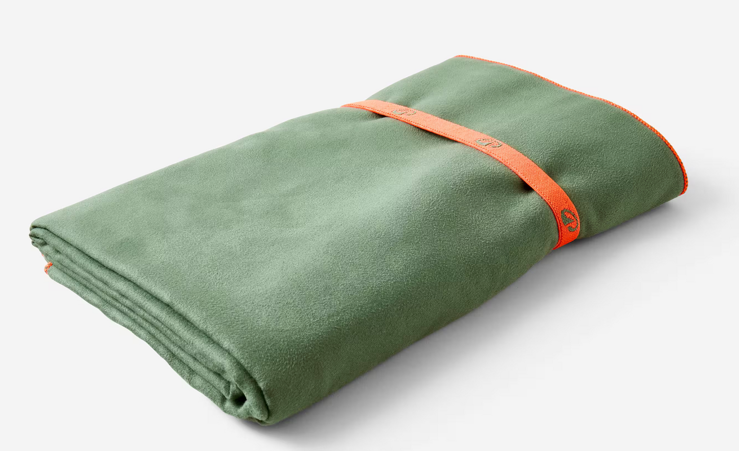 Mikrofasertuch XL NABAIJI