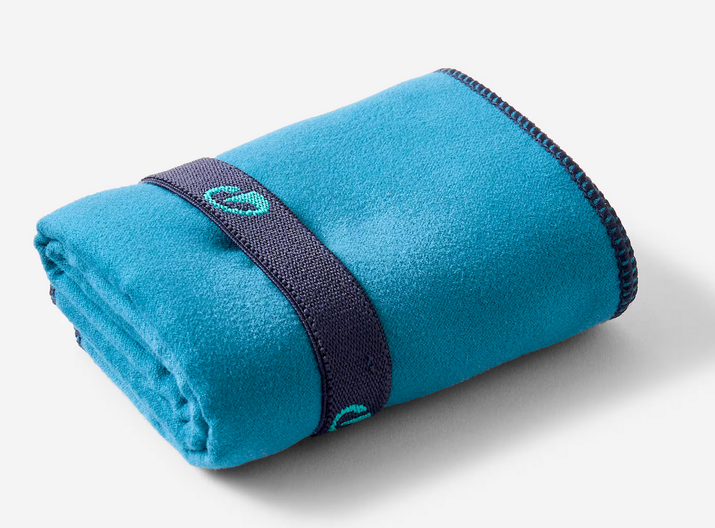 Mikrofasertuch M NABAIJI