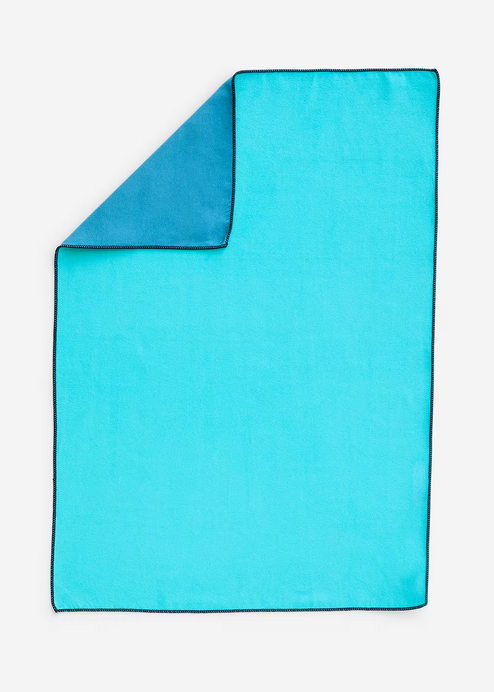 Mikrofasertuch S NABAIJI