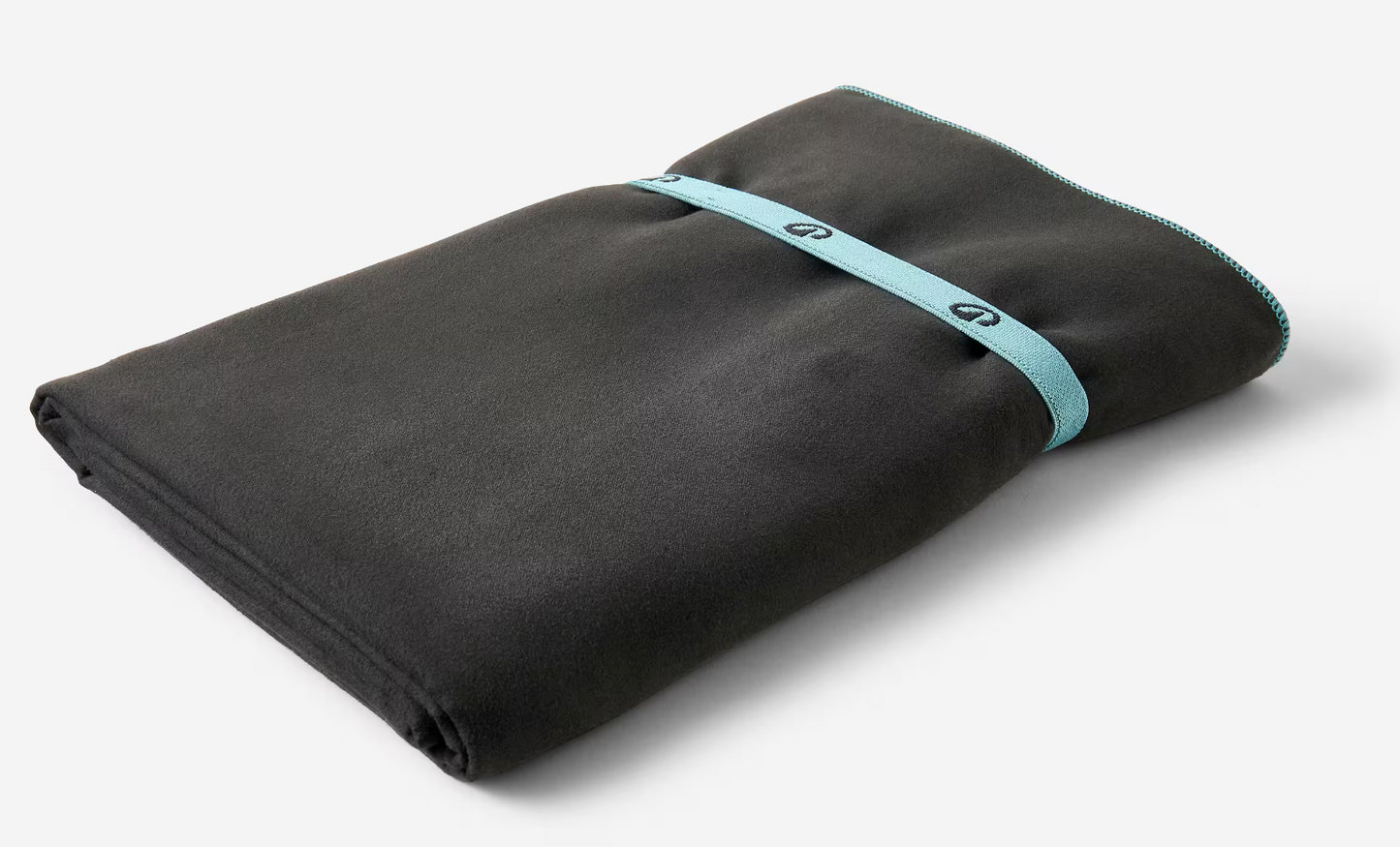 Mikrofasertuch L NABAIJI