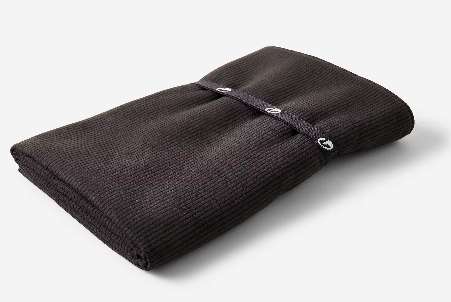 Mikrofasertuch XL NABAIJI