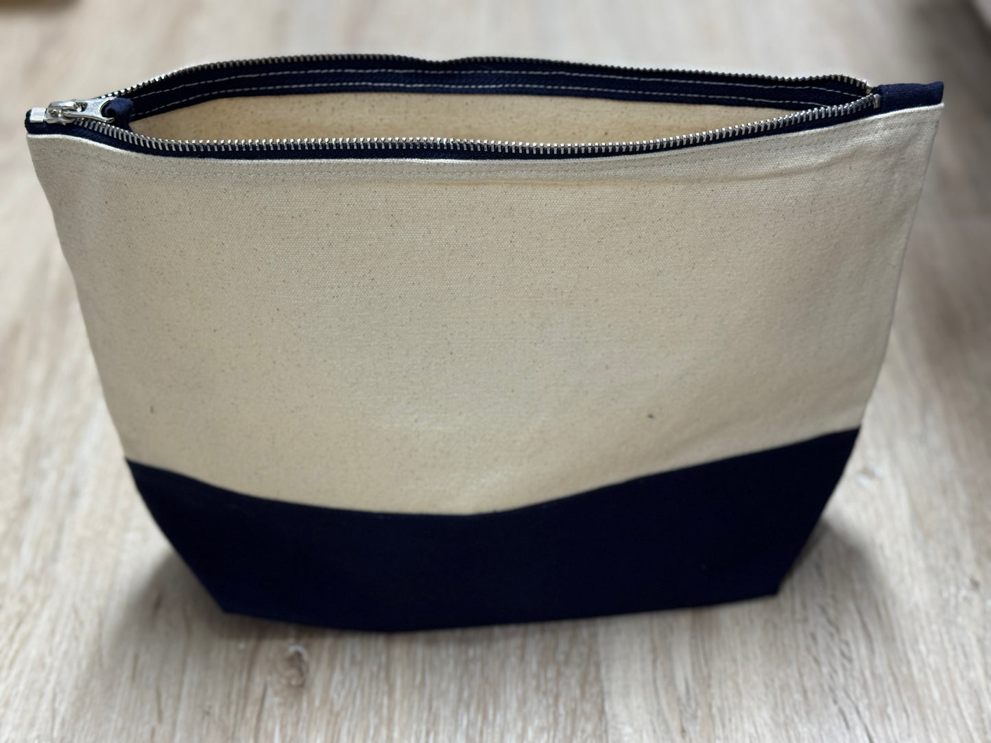 Necessaire 2-Farbig
