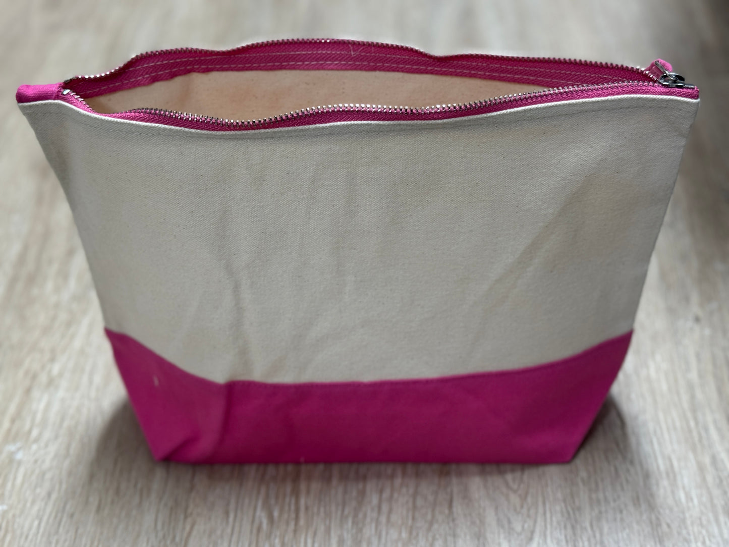 Necessaire 2-Farbig