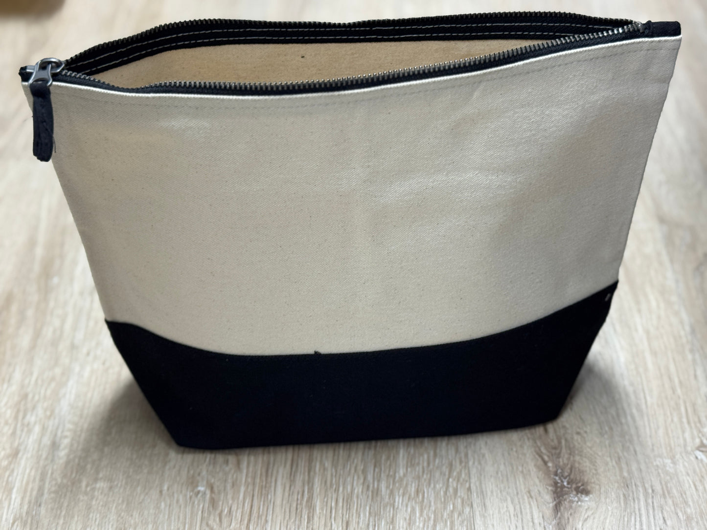 Necessaire 2-Farbig