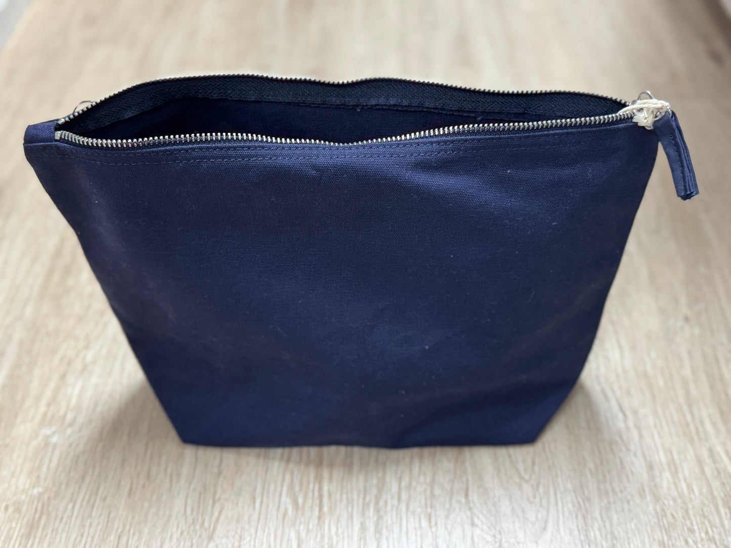 Necessaire Uni