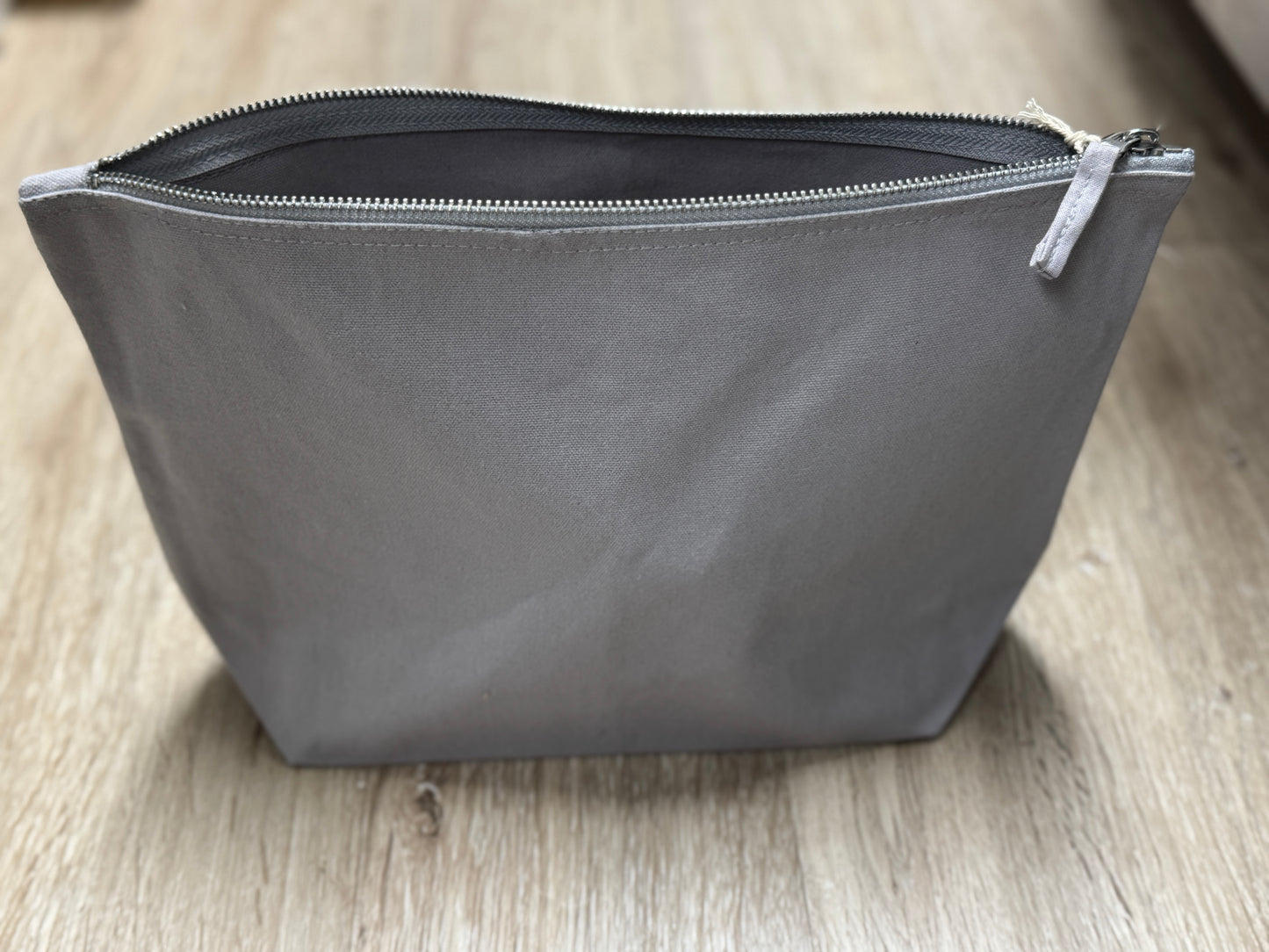 Necessaire Uni
