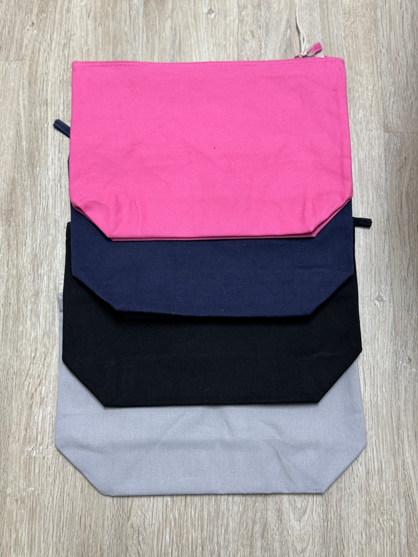 Necessaire Uni