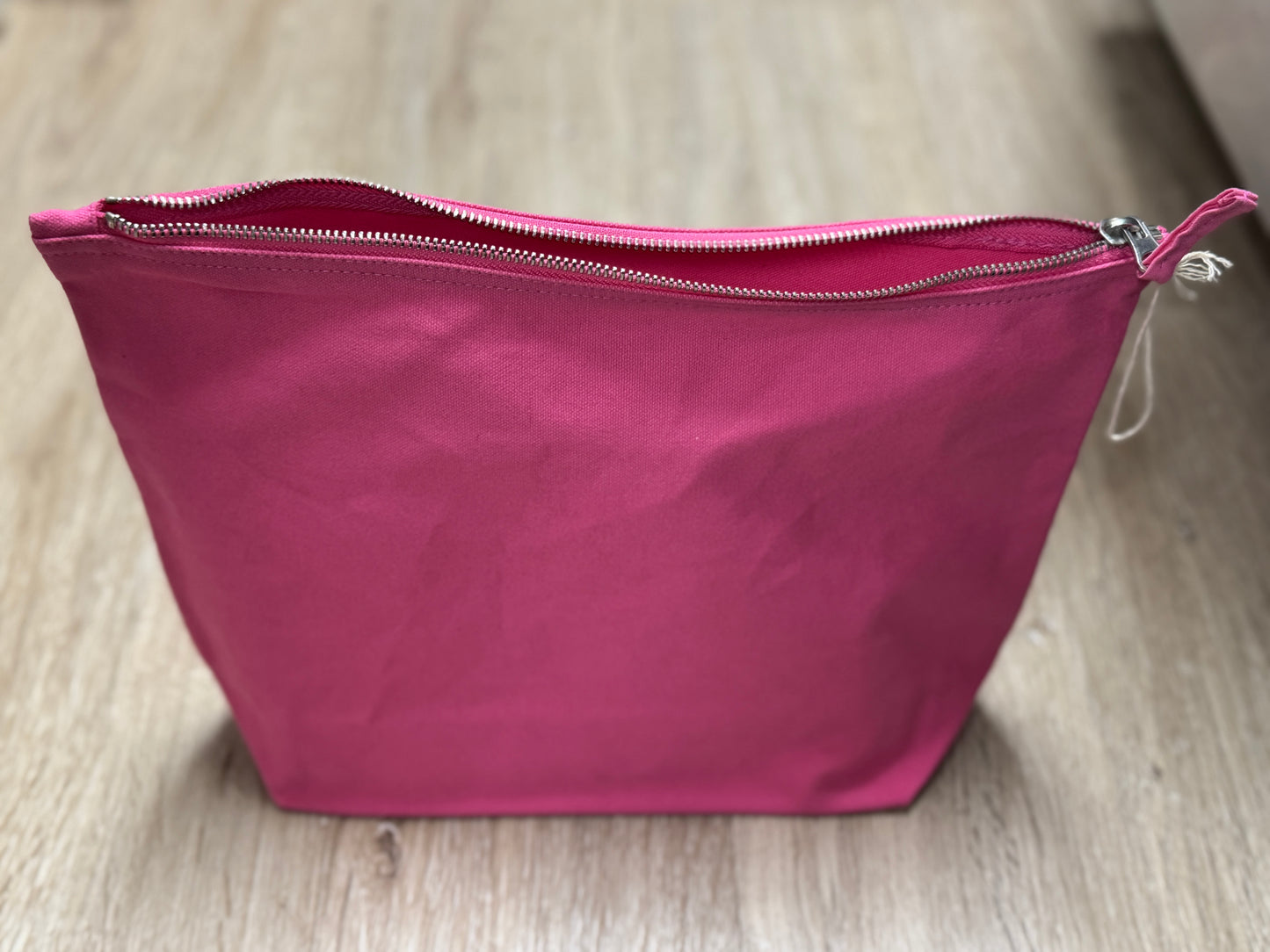 Necessaire Uni
