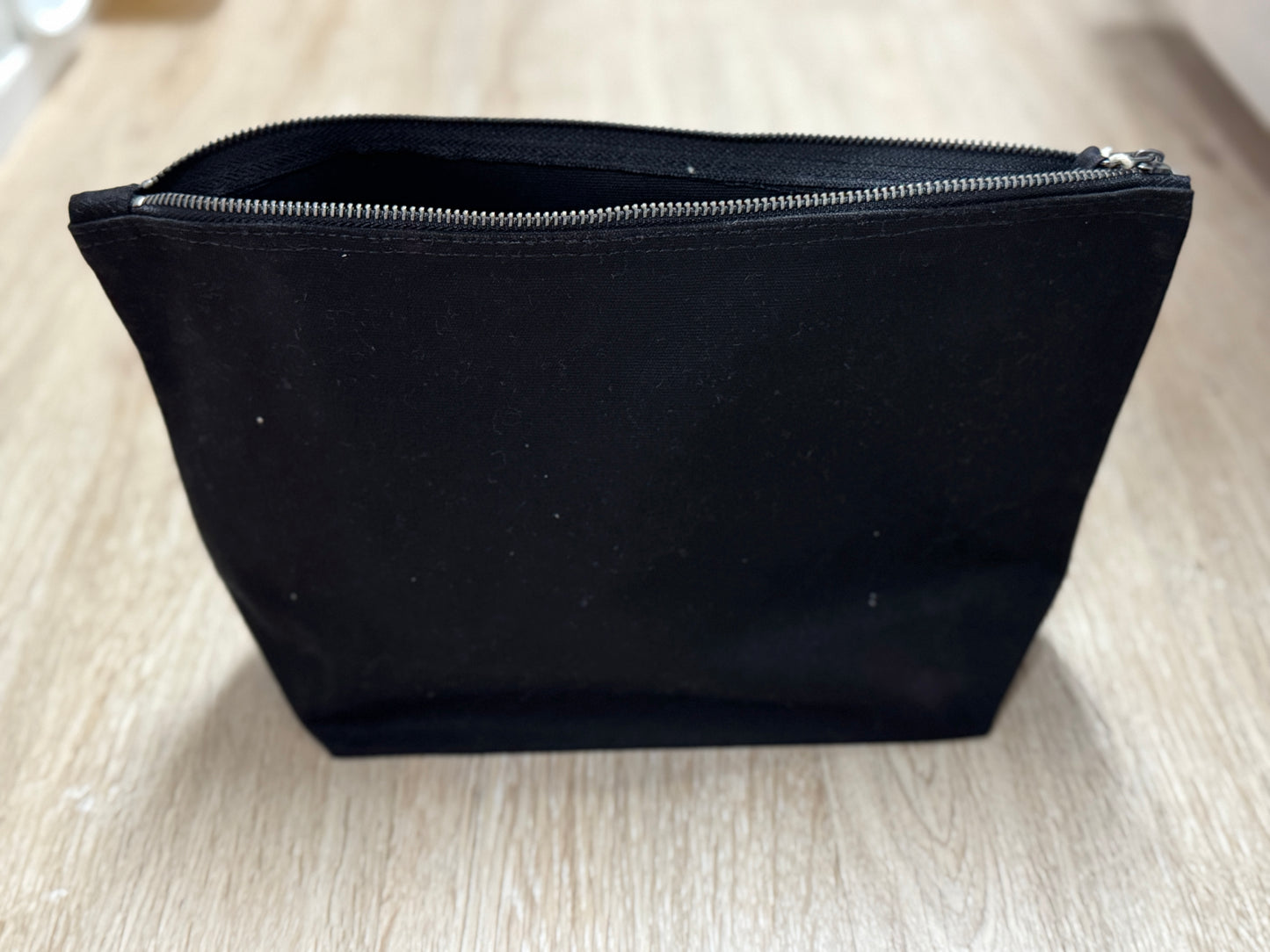 Necessaire Uni