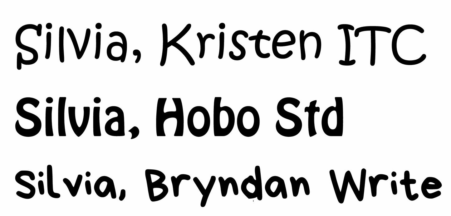 Mikrofasertuch M NABAIJI